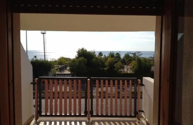 Parco Degli Emiri - Foto 15