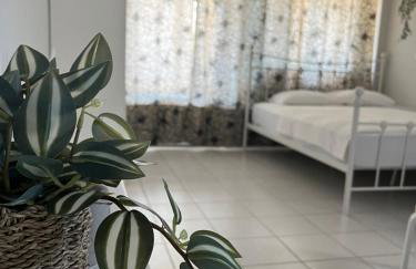 Cozy Mycenae Escape Near Ruins - Foto 13