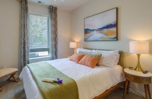 Traverse City Vacation Rental 1 Mi to Beach! - Photo 18