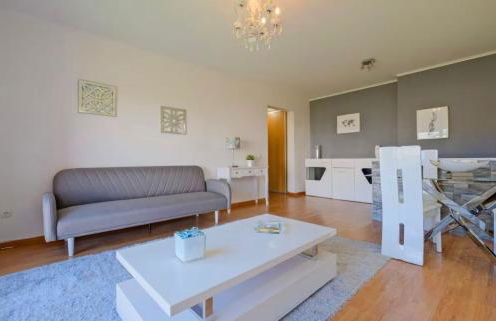 FLAT MODERNO 8 Mnt Aeroporto Lisboa - Photo 21