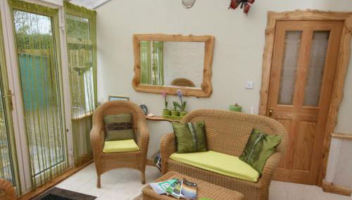 Gardener's Cottage - Foto 4