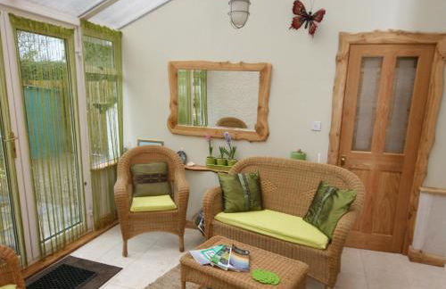 Gardener's Cottage - Foto 4