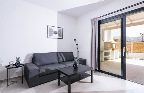 Utopia Luxury Apartment - Photo 5