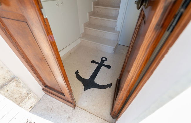 La Retara Affittacamere - Foto 57