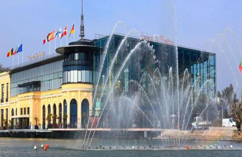 Promotion du jour - Le Cerisier - - Foto 12