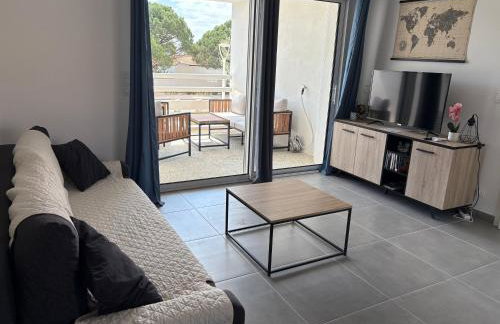 APPT 6 personnes BABORD - Photo 4