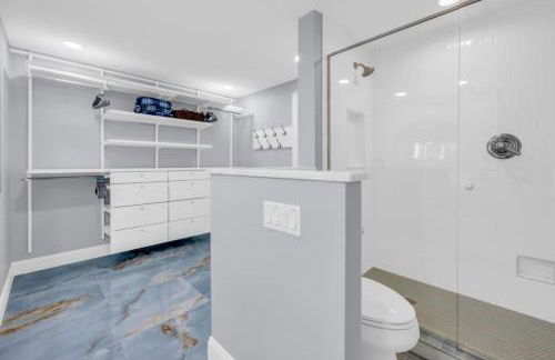 Sunset Captiva Bayside 204 2 Bedroom Condo - Foto 38