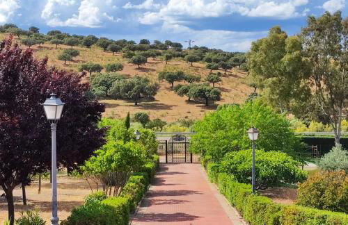 Casa Rural El Canto Del Agua - Foto 13