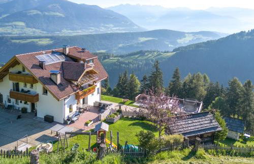 Pirchnerhof - Photo 1