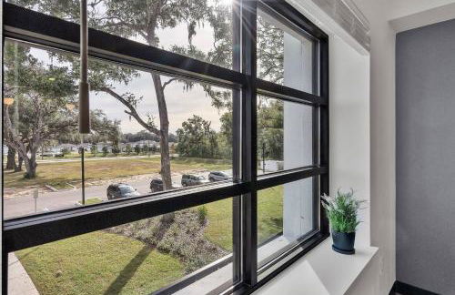 The Well #207 - Foto 21