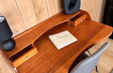 Appartement chaleureux familial - Foto 26