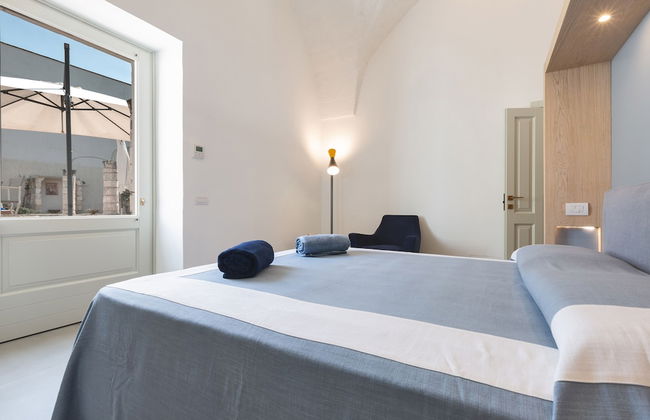 2320 Villa Ilse by Perle di Puglia - Foto 8