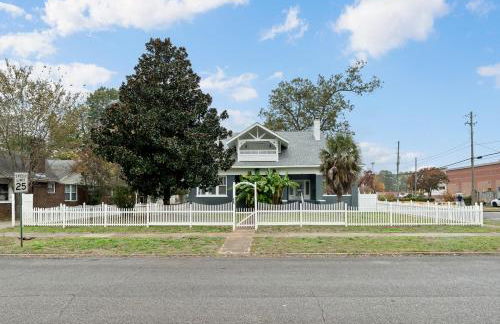 Spacious Homey Stay with Games, Gym, Near Downtown - Foto 27