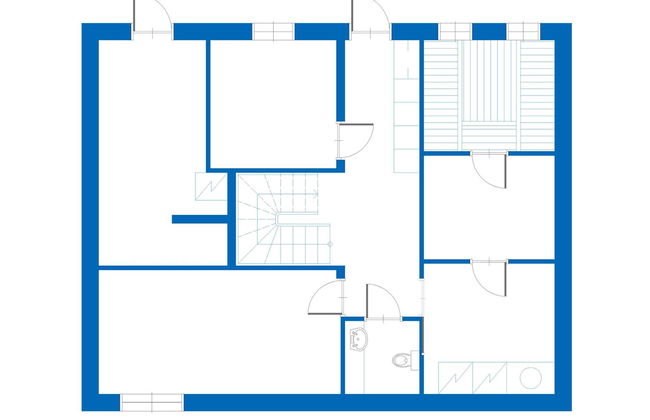 Villa kero - Photo 24