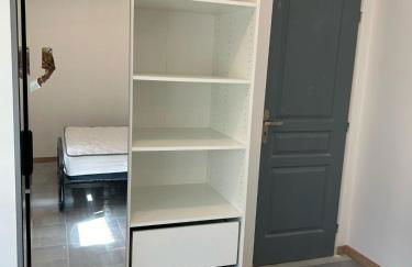 Gite à moins de 10 minutes de la cité médiévale de Carcassonne - Foto 6