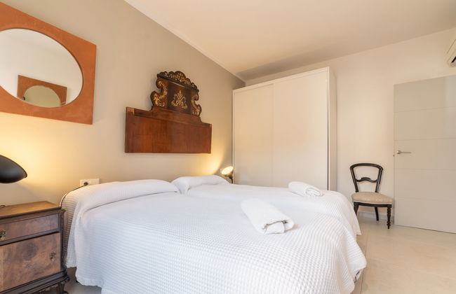 Can Rochet - Foto 33