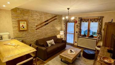 La Casa Del Cervo - Photo 5