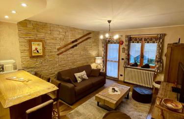 La Casa Del Cervo - Photo 5