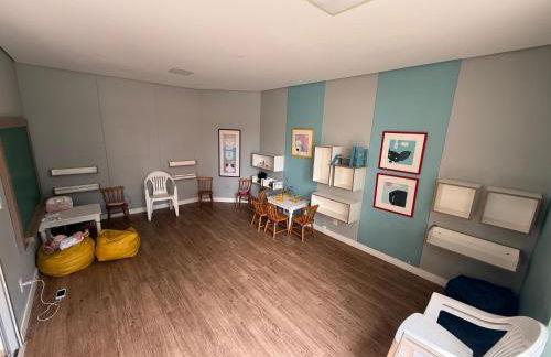 Recanto Augusta - Foto 28