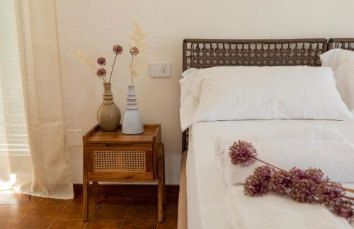 Pozzo Traverso Casale - Foto 26