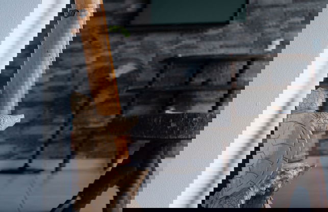 Casa Federico - Foto 60