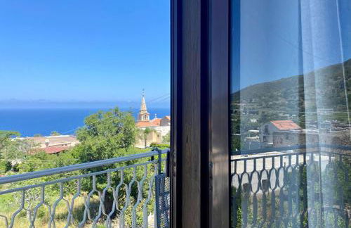 Casa Zagami - Foto 27