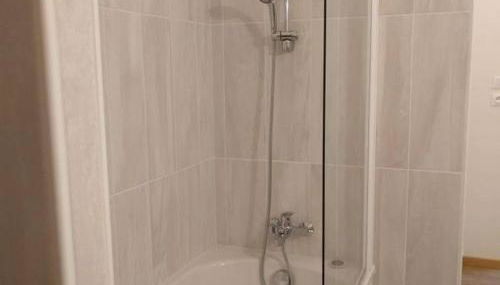 Maison médiévale 15ème siècle dans village historique d'Hérisson - FR-1-489-29 - Foto 5