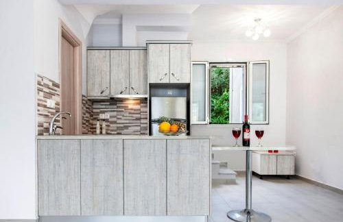 Panorama Ionian View - Photo 14