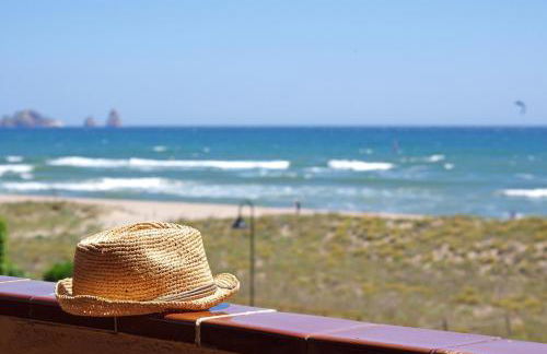 Apartamentos Beach & Golf Resort - Foto 50