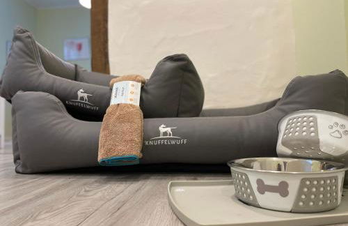 Molehill Shire - Foto 17