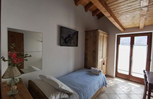 Chalet Lullaby - Foto 14