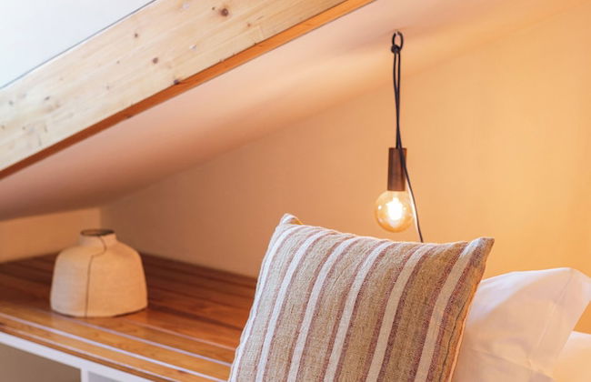 Aparthotel Oporto Alves da Veiga - Foto 74