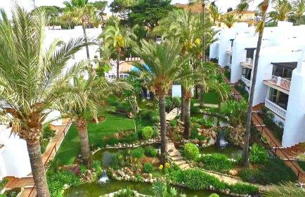 Macdonald Leila Playa Resort - Photo 50