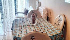 GK Seaside Maisonette - Foto 5