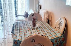 GK Seaside Maisonette - Foto 5