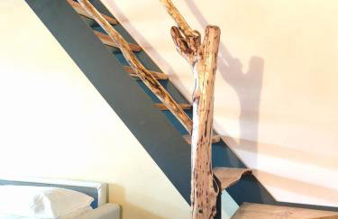 Duno Country Cottage - Photo 56