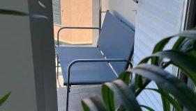 Vv BRISAMAR - Foto 5