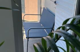 Vv BRISAMAR - Foto 5