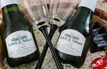 Casa Martorell Ferrol - Foto 25