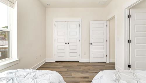 Downtown Sea Escape III - Foto 5