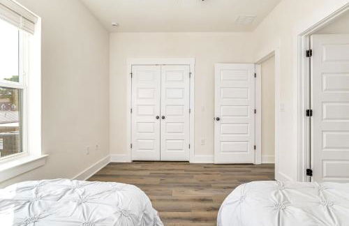 Downtown Sea Escape - Foto 38