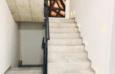 Apartament Studio Sasankowa z bezpłatnym parkingiem - Foto 12