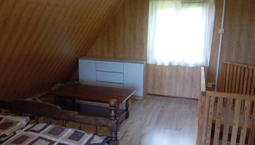 Domek u Heleny - Foto 2