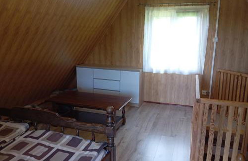 Domek u Heleny - Foto 2