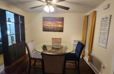 Lansdowne Gem - Foto 16