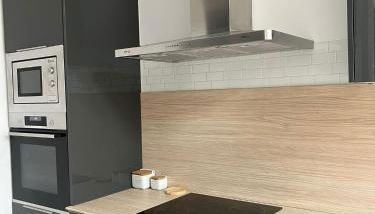 Casa céntrica en Reus - Foto 5