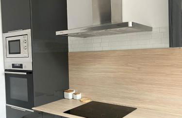 Casa céntrica en Reus - Foto 5