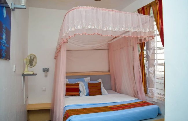 Citizen Cafe & Chambers - Foto 20