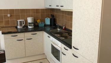 Moselferienhaus Porten - Foto 3