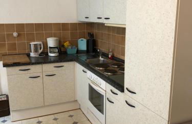 Moselferienhaus Porten - Foto 3